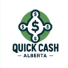 Quick Cash AB